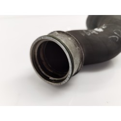 Recambio de tubo para volkswagen t5 transporter/furgoneta caja cerrada referencia OEM IAM 7H0145709  