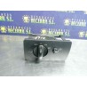Recambio de mando luces para ford mondeo berlina (ge) futura (d) referencia OEM IAM 4S7T13A024CA 4S7T13A024 