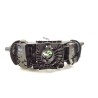 Recambio de com 2000 para renault scenic ii authentique referencia OEM IAM 520M6M0014  