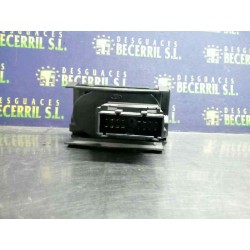 Recambio de mando luces para ford mondeo berlina (ge) futura (d) referencia OEM IAM 4S7T13A024CA 4S7T13A024 