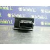 Recambio de mando luces para ford mondeo berlina (ge) futura (d) referencia OEM IAM 4S7T13A024CA 4S7T13A024 
