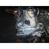 Recambio de motor completo para nissan almera tino (v10m) 2.2 16v turbodiesel cat referencia OEM IAM YD22  