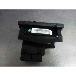 Recambio de mando luces para ford mondeo berlina (ge) futura (d) referencia OEM IAM 4S7T13A024CA 4S7T13A024 