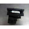 Recambio de mando luces para ford mondeo berlina (ge) futura (d) referencia OEM IAM 4S7T13A024CA 4S7T13A024 