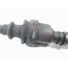 Recambio de transmision delantera derecha para ford mondeo berlina (ge) ambiente (06.2003) (d) referencia OEM IAM   