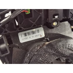 Recambio de com 2000 para renault scenic ii authentique referencia OEM IAM 520M6M0014  
