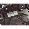 Recambio de com 2000 para renault scenic ii authentique referencia OEM IAM 520M6M0014  
