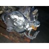Recambio de motor completo para nissan almera tino (v10m) 2.2 16v turbodiesel cat referencia OEM IAM YD22  