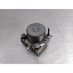 Recambio de abs para renault modus confort dynamique referencia OEM IAM 8200129951  
