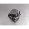 Recambio de abs para renault modus confort dynamique referencia OEM IAM 8200129951  