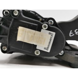 Recambio de potenciometro pedal para hyundai i30 comfort referencia OEM IAM 327002R300  