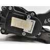 Recambio de potenciometro pedal para hyundai i30 comfort referencia OEM IAM 327002R300  