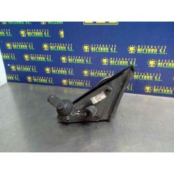 Recambio de retrovisor derecho para ford mondeo berlina (ge) futura (d) referencia OEM IAM   