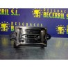 Recambio de resistencia calefaccion para citroen c3 hdi 70 furio referencia OEM IAM   