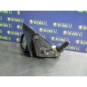 Recambio de retrovisor izquierdo para ford mondeo berlina (ge) futura (d) referencia OEM IAM   