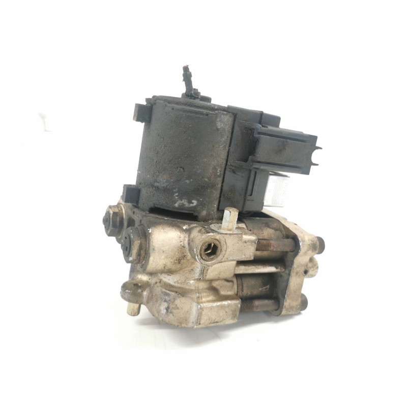 Recambio de abs para bmw serie 5 berlina (e34) 524td referencia OEM IAM 0265201022 0130108013 Recambio de abs para bmw serie 5 berlina (e34) 524td referencia OEM IAM 0265201022 0130108013