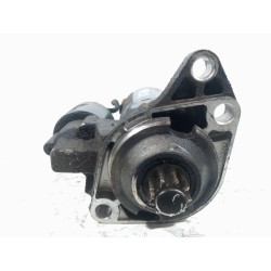 Recambio de motor arranque para seat cordoba berlina (6k2) stella referencia OEM IAM 0001125005  