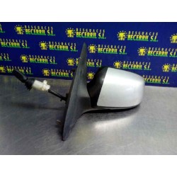 Recambio de retrovisor izquierdo para ford mondeo berlina (ge) futura (d) referencia OEM IAM   
