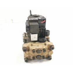 Recambio de abs para bmw serie 5 berlina (e34) 524td referencia OEM IAM 0265201022 0130108013 