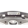 Recambio de cuadro instrumentos para opel astra gtc cosmo referencia OEM IAM 13230594  