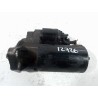 Recambio de motor arranque para seat cordoba berlina (6k2) stella referencia OEM IAM 0001125005  
