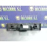 Recambio de warning para ford mondeo berlina (ge) futura (d) referencia OEM IAM   