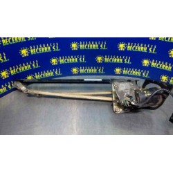 Recambio de articulacion limpia delantera para renault 5 (b/c40) tl (b/c 401, b/c 40h) referencia OEM IAM   