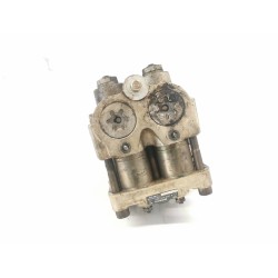 Recambio de abs para bmw serie 5 berlina (e34) 524td referencia OEM IAM 0265201022 0130108013 