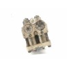 Recambio de abs para bmw serie 5 berlina (e34) 524td referencia OEM IAM 0265201022 0130108013 