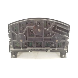 Recambio de cuadro instrumentos para opel astra gtc cosmo referencia OEM IAM 13230594  