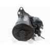 Recambio de motor arranque para seat cordoba berlina (6k2) stella referencia OEM IAM 0001125005  