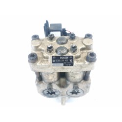 Recambio de abs para bmw serie 5 berlina (e34) 524td referencia OEM IAM 0265201022 0130108013 