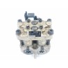 Recambio de abs para bmw serie 5 berlina (e34) 524td referencia OEM IAM 0265201022 0130108013 