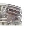 Recambio de cuadro instrumentos para opel astra gtc cosmo referencia OEM IAM 13230594  