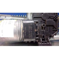 Recambio de motor limpia delantero para citroen c5 berlina exclusive referencia OEM IAM 0390241700 3397020506 