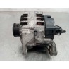 Recambio de alternador para audi a6 berlina (4b2) 1.8 t referencia OEM IAM 06B903016  