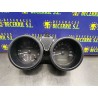 Recambio de cuadro instrumentos para chevrolet kalos 1.2 se referencia OEM IAM 96426049  
