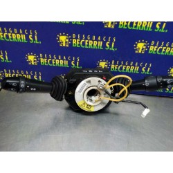 Recambio de com 2000 para fiat stilo (192) 1.4 16v feel referencia OEM IAM 07354410060 01067020629050273 1542862080973