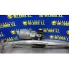 Recambio de motor limpia delantero para citroen c5 berlina exclusive referencia OEM IAM 0390241700 3397020506 