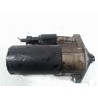 Recambio de motor arranque para seat cordoba berlina (6k2) stella referencia OEM IAM 0001125005  