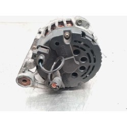 Recambio de alternador para audi a6 berlina (4b2) 1.8 t referencia OEM IAM 06B903016  