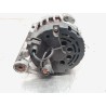 Recambio de alternador para audi a6 berlina (4b2) 1.8 t referencia OEM IAM 06B903016  