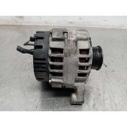 Recambio de alternador para audi a6 berlina (4b2) 1.8 t referencia OEM IAM 06B903016  