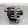 Recambio de alternador para audi a6 berlina (4b2) 1.8 t referencia OEM IAM 06B903016  