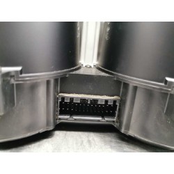Recambio de cuadro instrumentos para chevrolet kalos 1.2 se referencia OEM IAM 96426049  