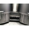 Recambio de cuadro instrumentos para chevrolet kalos 1.2 se referencia OEM IAM 96426049  