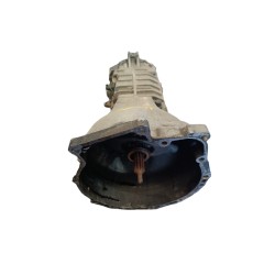 Recambio de caja cambios para bmw serie 5 berlina (e34) 524td referencia OEM IAM ANP  