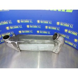 Recambio de intercooler para mg rover serie 45 (rt) classic (4-ptas.) referencia OEM IAM   