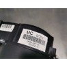 Recambio de cuadro instrumentos para chevrolet kalos 1.2 se referencia OEM IAM 96426049  