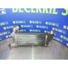 Recambio de intercooler para mg rover serie 45 (rt) classic (4-ptas.) referencia OEM IAM   